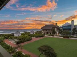 Hope Town Pearl Cottage