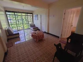 JMC1 Room1 Tagbilaran City Bohol