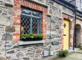 Duncan's Cottage at Royal Hillsborough