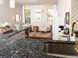 Boutique 1 BR at Park Place