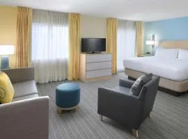 Sonesta ES Suites Montgomery