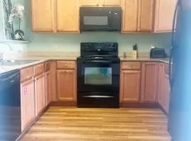 Mountain View Condos - Unit 5105
