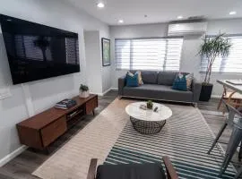 50 M to Sand LGB 2 King Suites