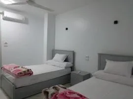 Alara Hostel