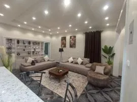 Tahrir Residence -"Marriage Certificate Required for Couples"