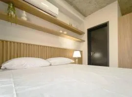 Moderno e Belíssimo - CA1006