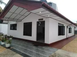 Sudam Villa