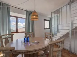 Apartament Ewa z widokiem Casares