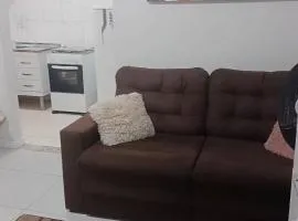 Apartamento Canto do Forte