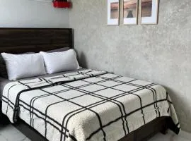 Molinos House 3