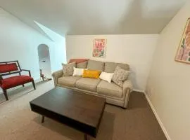 Ideal Retreat Near Ft Wood!