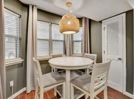 Central Louisville Gem - Near Airport & Top Spots