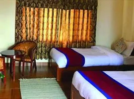 Apartment in Pokhara
