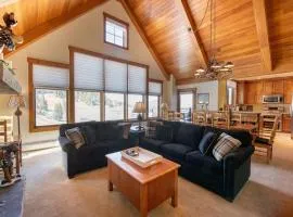 Premium Unit 2801 - Zephyr Mountain Lodge condo