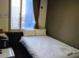 HOTEL TETORA ASAHIKAWA EKIMAE - Vacation STAY 91488v