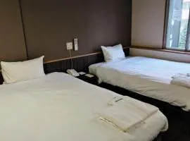 HOTEL TETORA ASAHIKAWA EKIMAE - Vacation STAY 91497v