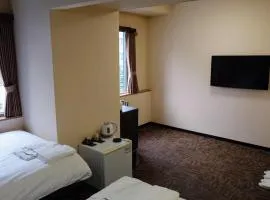 HOTEL TETORA ASAHIKAWA EKIMAE - Vacation STAY 91502v