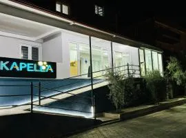 Akapella