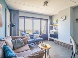 Appartementencomplex Juliana 156