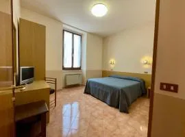 洛坎达塞特卡米尼乡村民宿