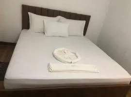 Hotel Parami