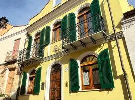 Casa Antonietta - SHARDANAPARTMENTS