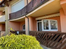 Y Apartman