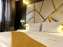 The Residence - Luxury Hotel Apartments