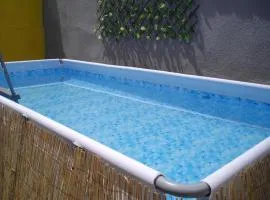 Hostal Imperial