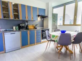 City View Apartment Rovinj