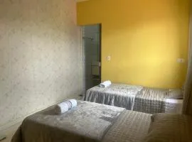 Suite 2 próx ao autódromo