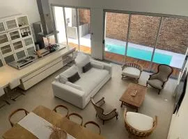 Condo Loft North Hollywood