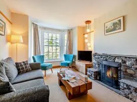 4 Bed in Wigton 95640