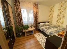 Apartament confortabil