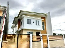 Casa VLOM Staycation
