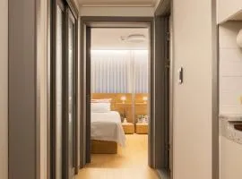 Choi's Stay HongDae
