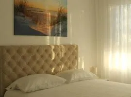 Zemun Residence