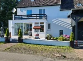 Guesthouse Wallenborn - Appartement