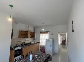 Hermoso departamento, excelente ubicación