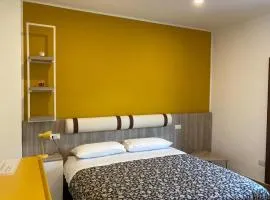 Azienda Agricola Ausono