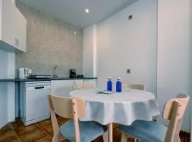 Apartament Ewa Studio Casares