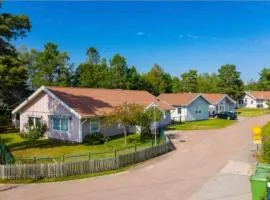 Villas Storängen Vänern