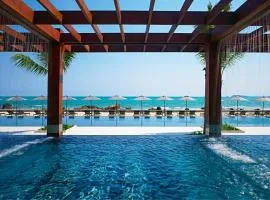 Rayong Marriott Resort & Spa