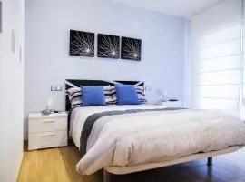 厄尔本帕斯乡村酒店