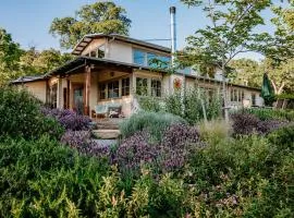 Oak Meadows House