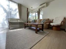 Slowhouse ZUSHI