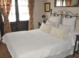 Casa Andrea