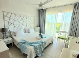 Vibe Residence Hotelstyle studio close to beach