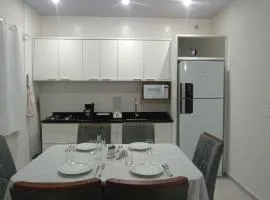 Casa próximo Canas Vieiras e Ingleses