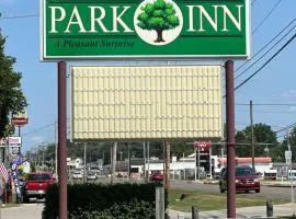 Park inn motel